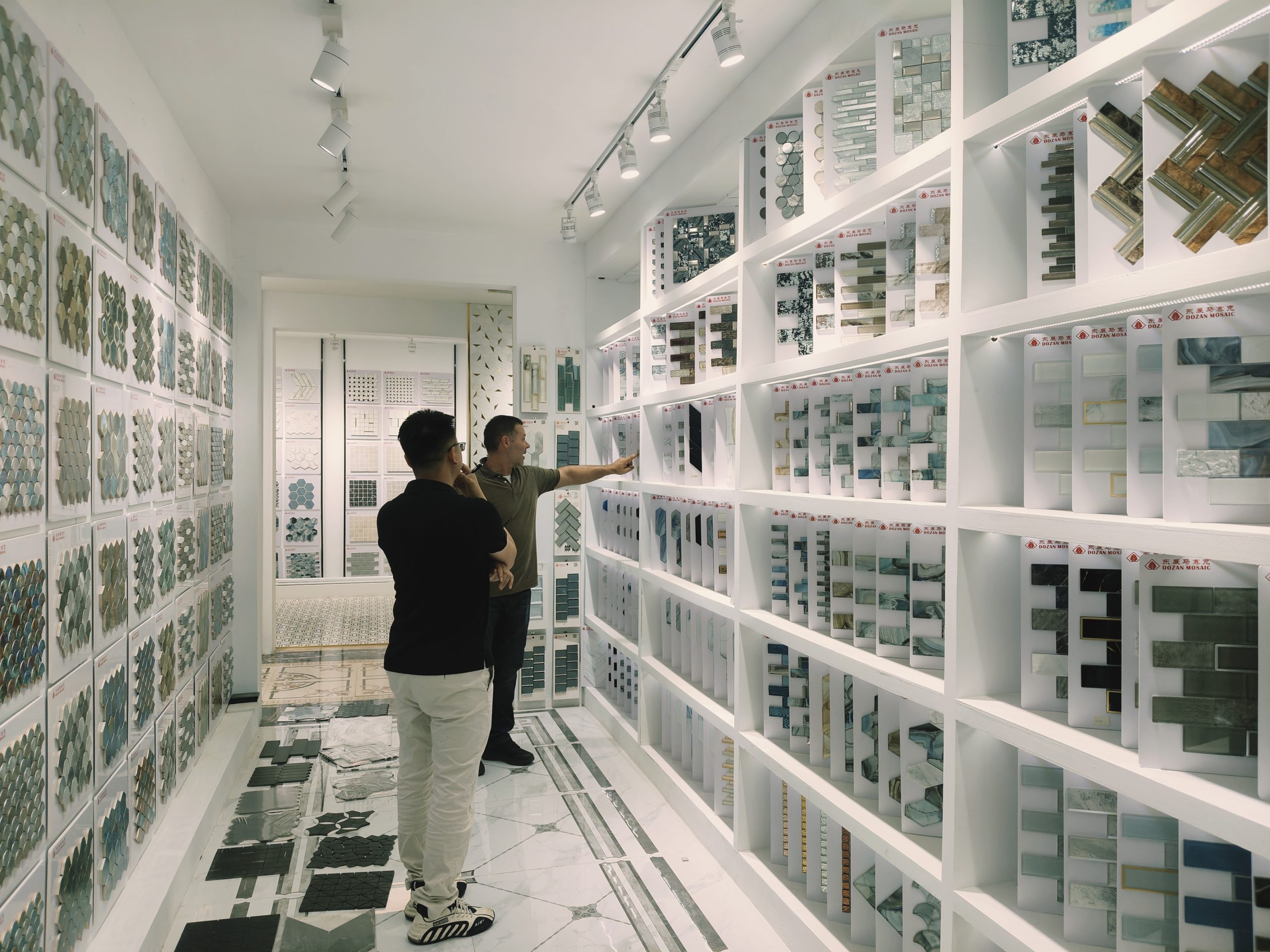 Sourcing Porcelain Tiles in China: Practical Steps to Find Reliable Suppliers, Ensure Quality, and Avoid Costly Pitfalls