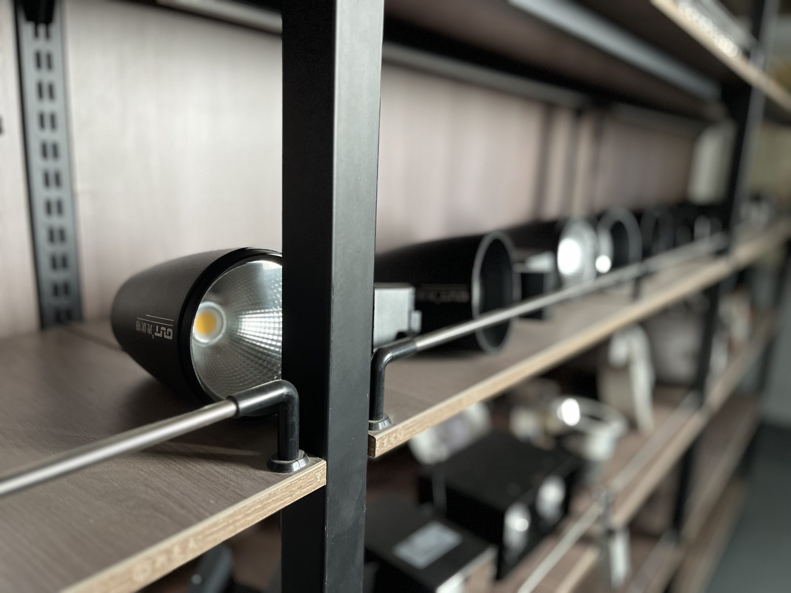 How to Source Lights in China: The Ultimate Buyer’s Guide