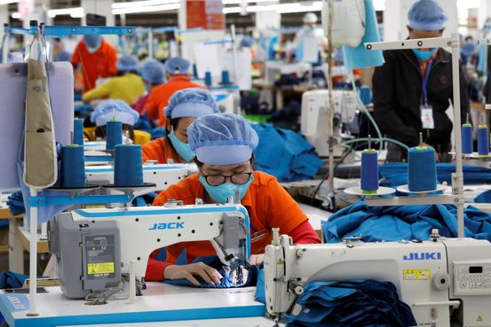 5 Best Countries for Cost-Effective Sourcing This Year-2025